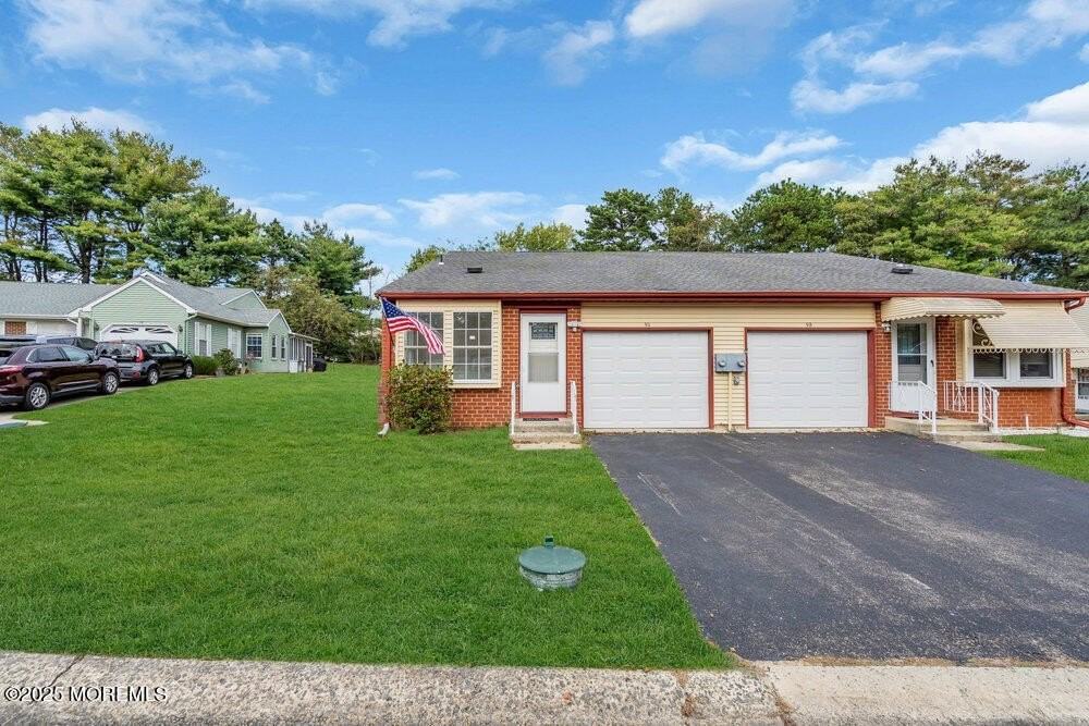 9 Juniper Ln #50 - Photo 5 of 28