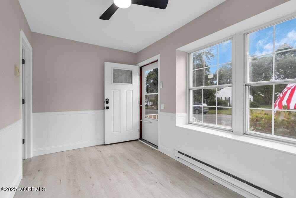 9 Juniper Ln #50 - Photo 7 of 28