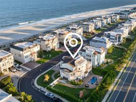 featured image of 2 Tradewinds Ln