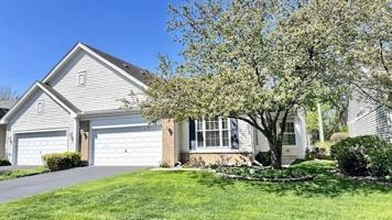 featured image of 1535 Reserve Ln #1535