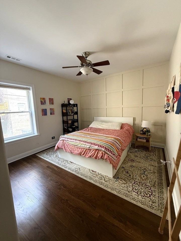 526 W Cornelia Ave #1 - Photo 6 of 10