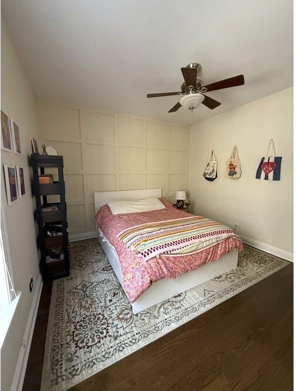 526 W Cornelia Ave #1 - Photo 7 of 10