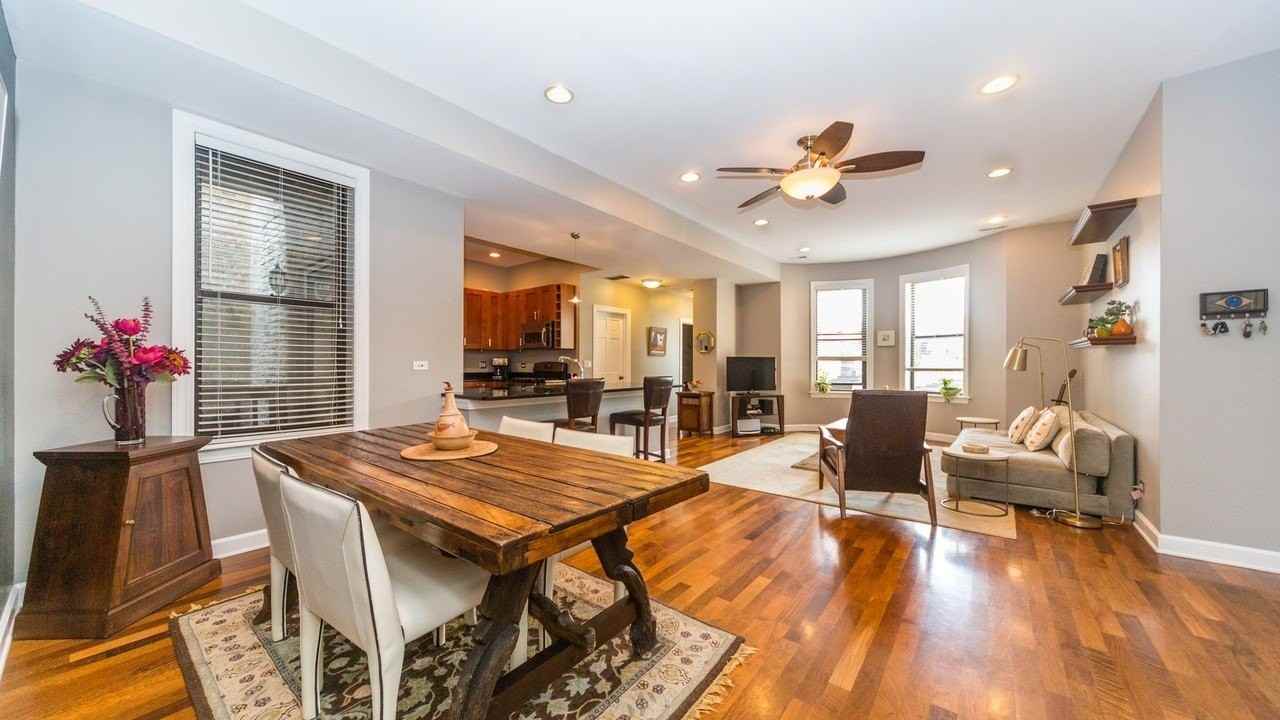 561 W Briar Pl #206 - Photo 7 of 14