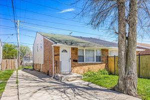 featured image of 13313 S Eberhart Ave