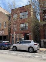 1933 N Damen Ave #3 - Photo 1 of 1