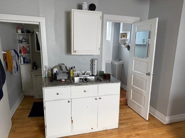 1933 N Damen Ave #3 - Photo 6 of 12