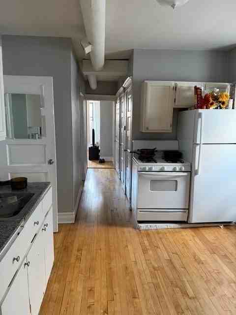 1933 N Damen Ave #3 - Photo 7 of 12