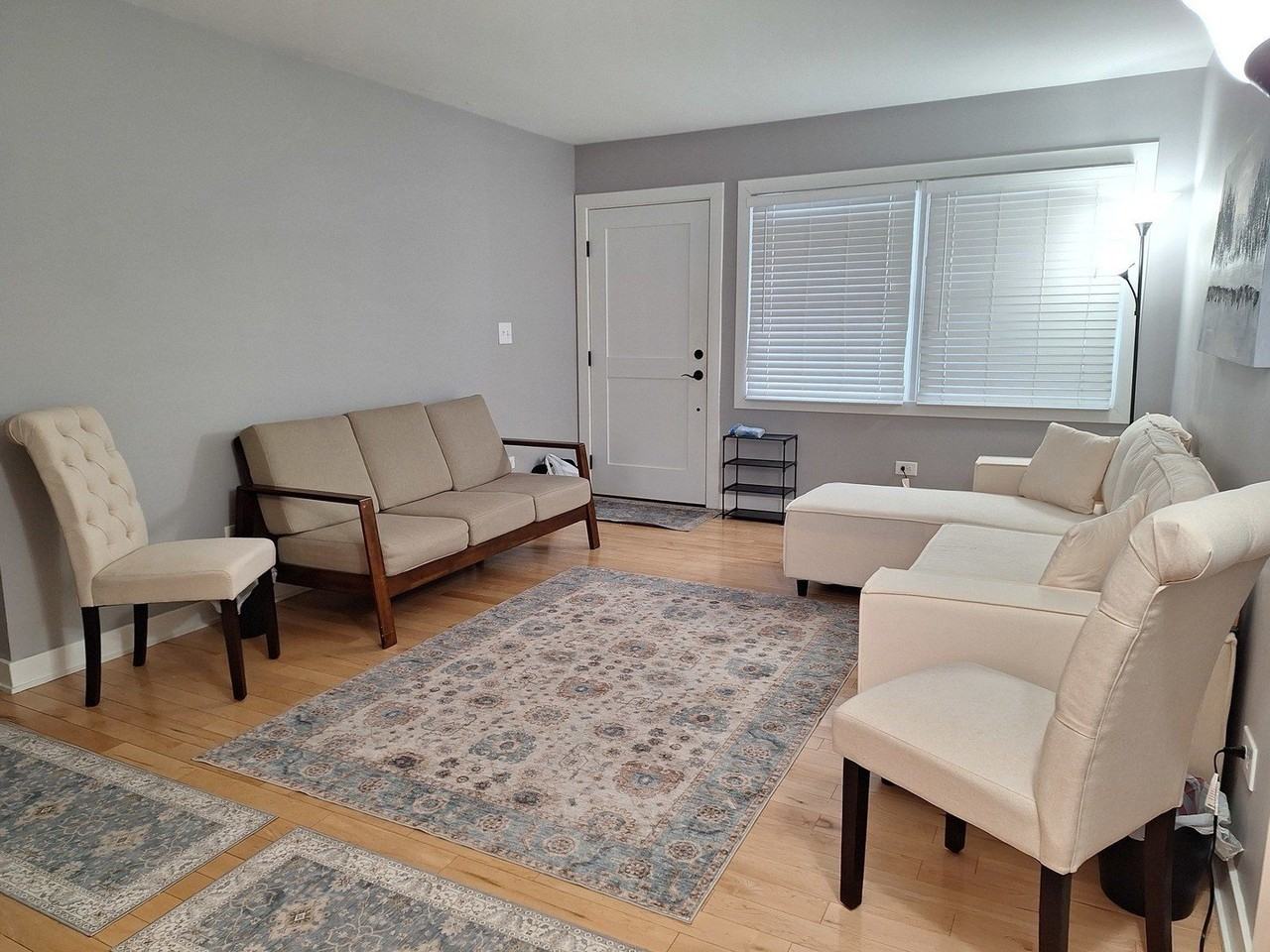 227 Juneway Ter - Photo 7 of 25