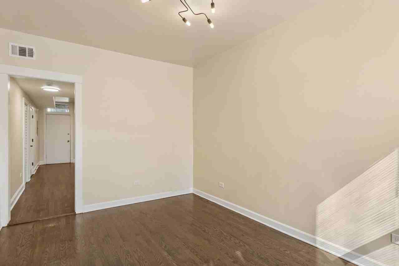 2144 N Bell Ave #1 - Photo 2 of 16