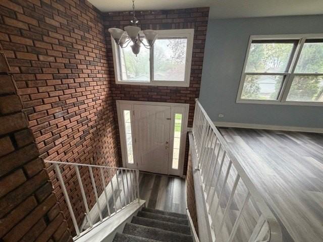 157 Plainview Dr - Photo 2 of 19