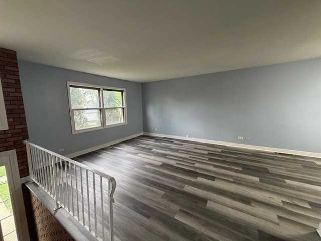 157 Plainview Dr - Photo 4 of 19