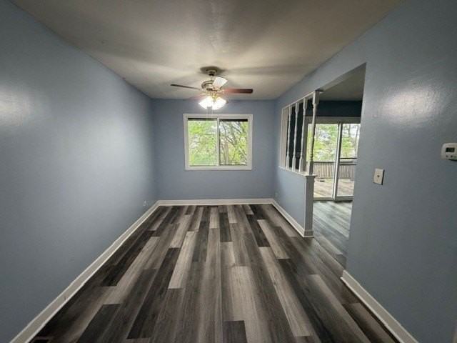 157 Plainview Dr - Photo 5 of 19