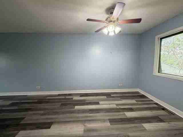 157 Plainview Dr - Photo 6 of 19