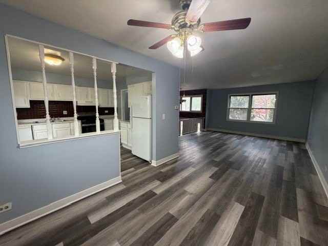 157 Plainview Dr - Photo 7 of 19