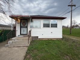 featured image of 1402 Berkeley Ave