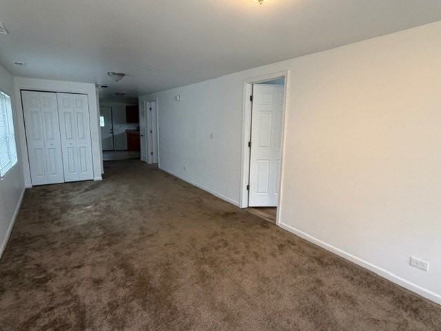 1402 Berkeley Ave - Photo 2 of 11