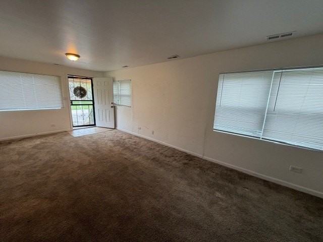 1402 Berkeley Ave - Photo 4 of 11