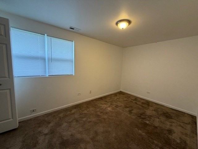 1402 Berkeley Ave - Photo 5 of 11