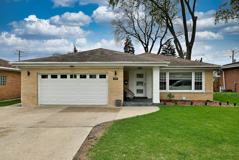 2307 Edna Ave - Photo 1 of 1