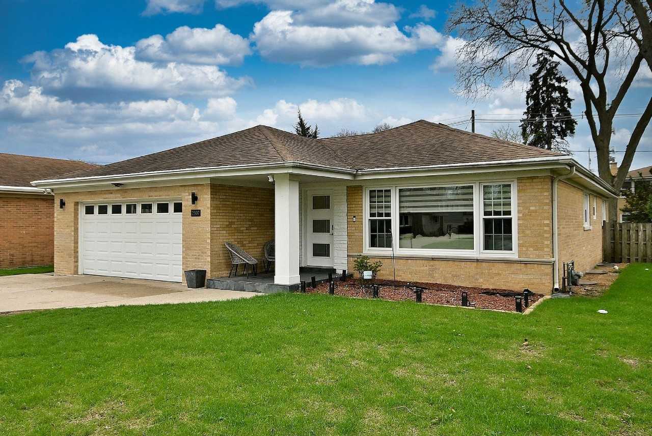 2307 Edna Ave - Photo 2 of 41