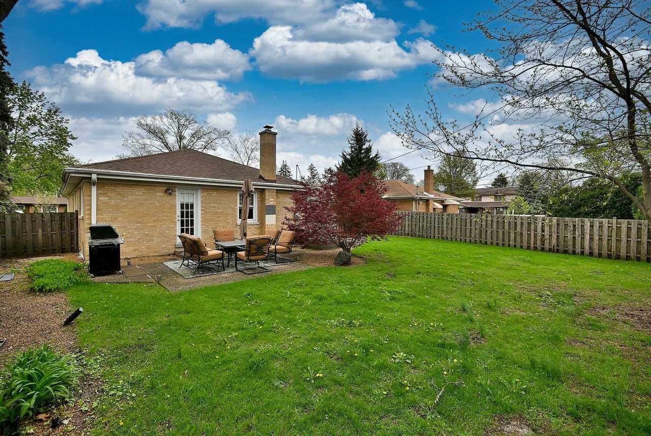 2307 Edna Ave - Photo 6 of 41