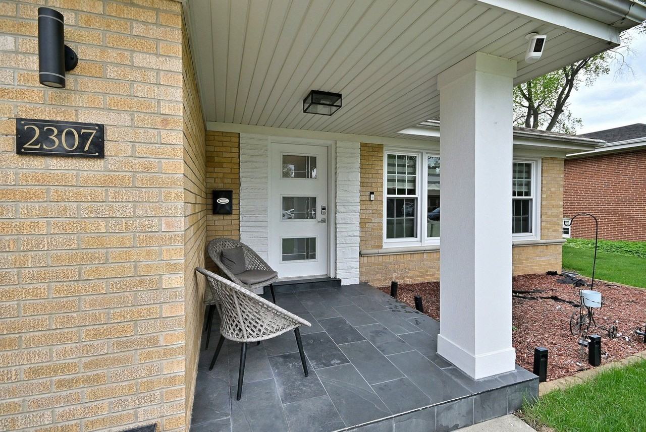 2307 Edna Ave - Photo 7 of 41