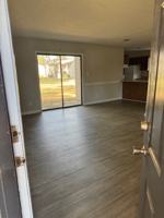 featured image of 7176 Fillyaw Rd #1