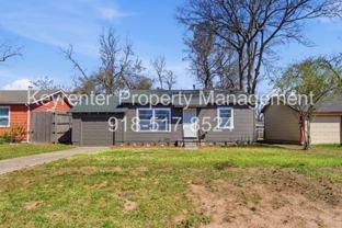 229 E 45th Pl - Photo 1 of 1