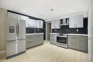 6 Marshall Boulevard - Photo 1 of 1