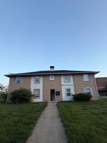 6049 Dickson Rd - Photo 1 of 1
