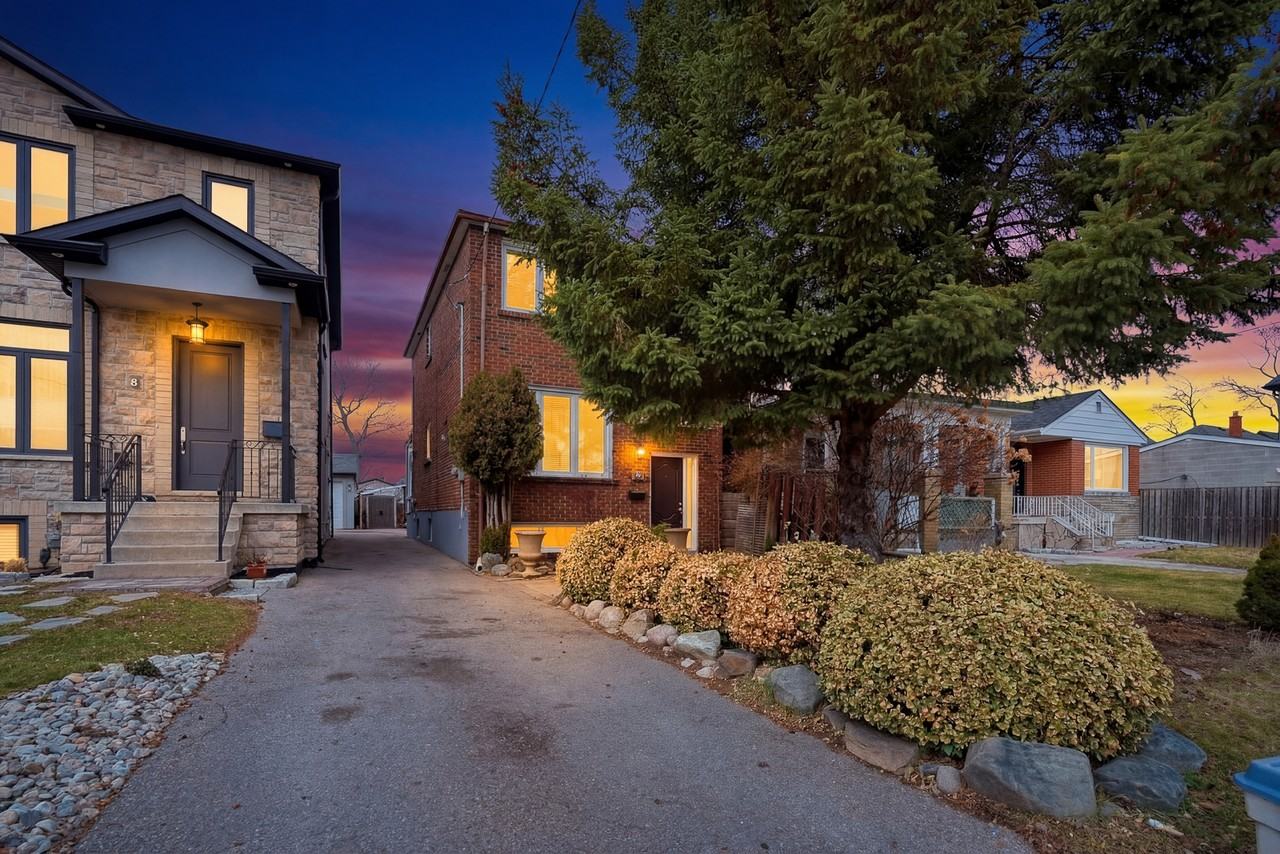 6 Marshall Boulevard - Photo 3 of 17