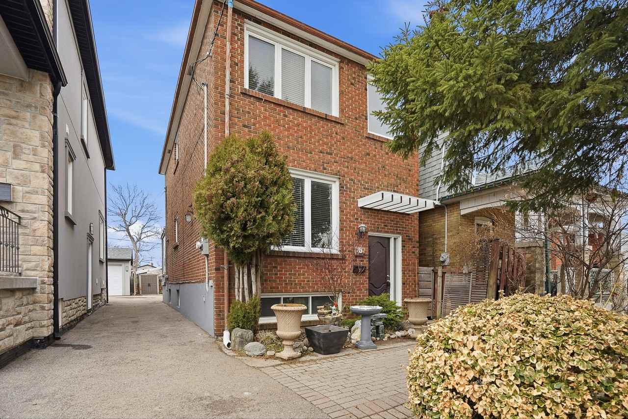 6 Marshall Boulevard - Photo 7 of 17