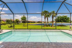 featured image of 6189 Harmony Dr