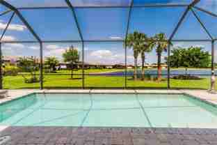 6189 Harmony Dr - Photo 1 of 1