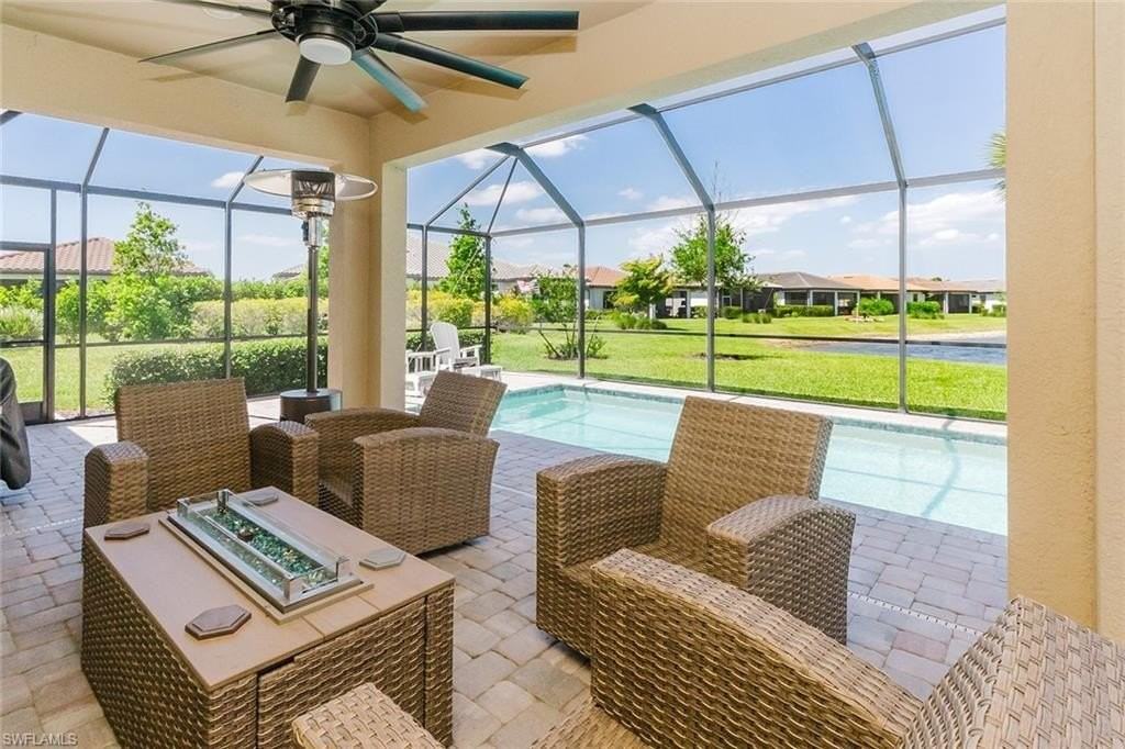 6189 Harmony Dr - Photo 3 of 50