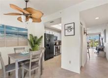 9855 Costa Mesa Ln #403 - Photo 1 of 1