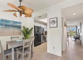 9855 Costa Mesa Ln #403 - Photo 1 of 1