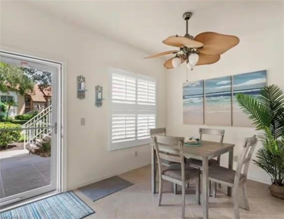 9855 Costa Mesa Ln #403 - Photo 2 of 11