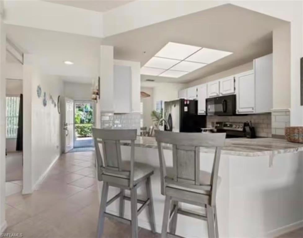 9855 Costa Mesa Ln #403 - Photo 3 of 11