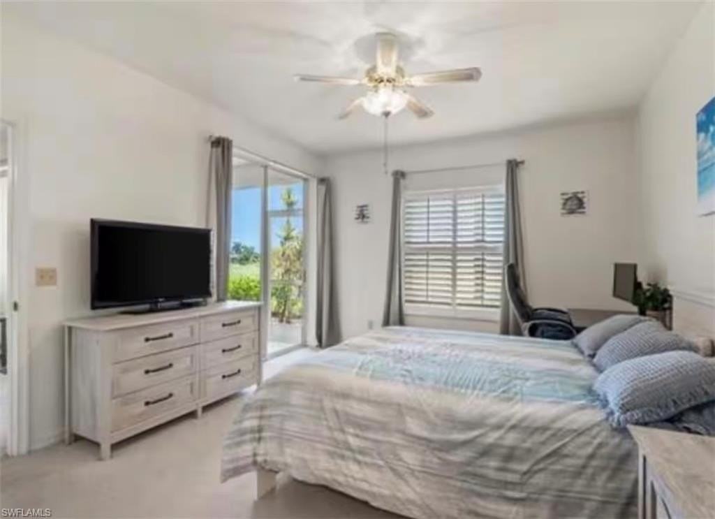 9855 Costa Mesa Ln #403 - Photo 5 of 11