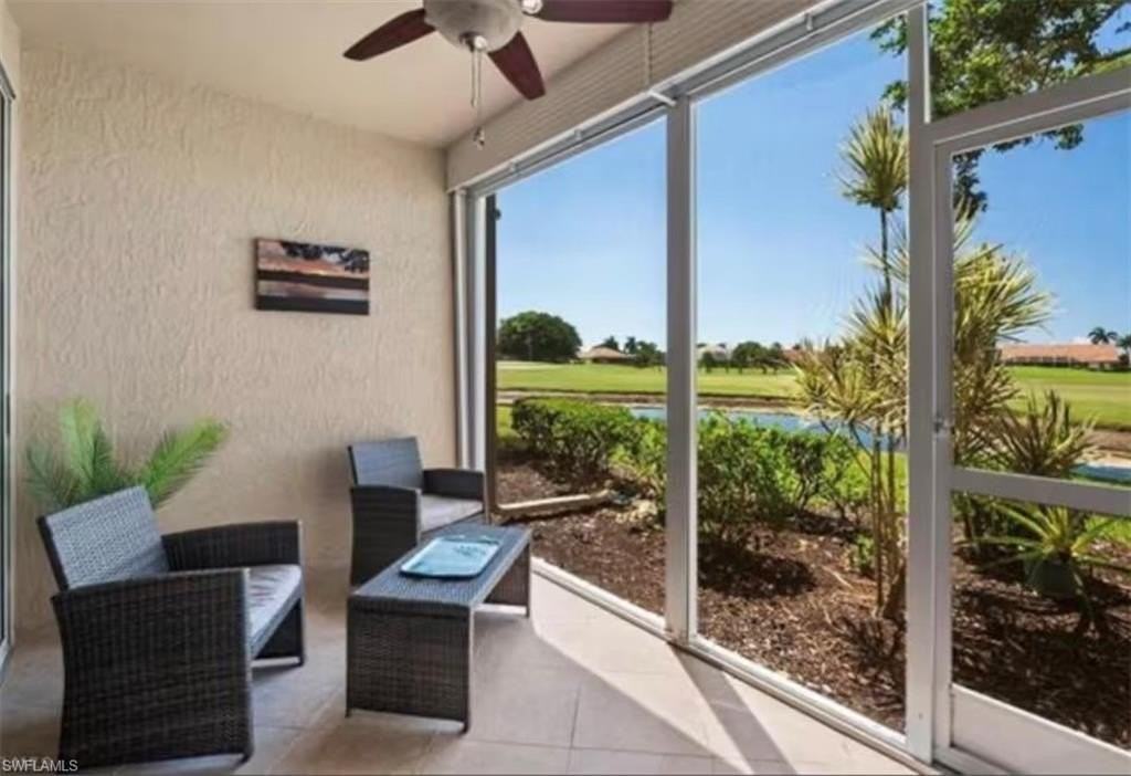 9855 Costa Mesa Ln #403 - Photo 6 of 11