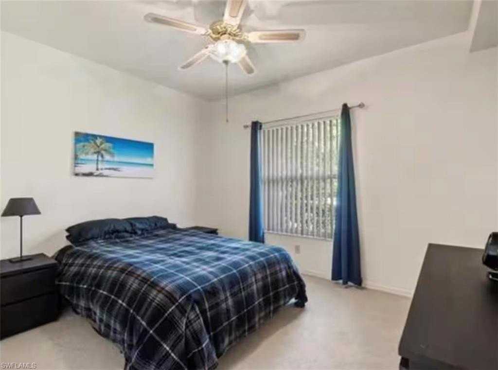 9855 Costa Mesa Ln #403 - Photo 7 of 11