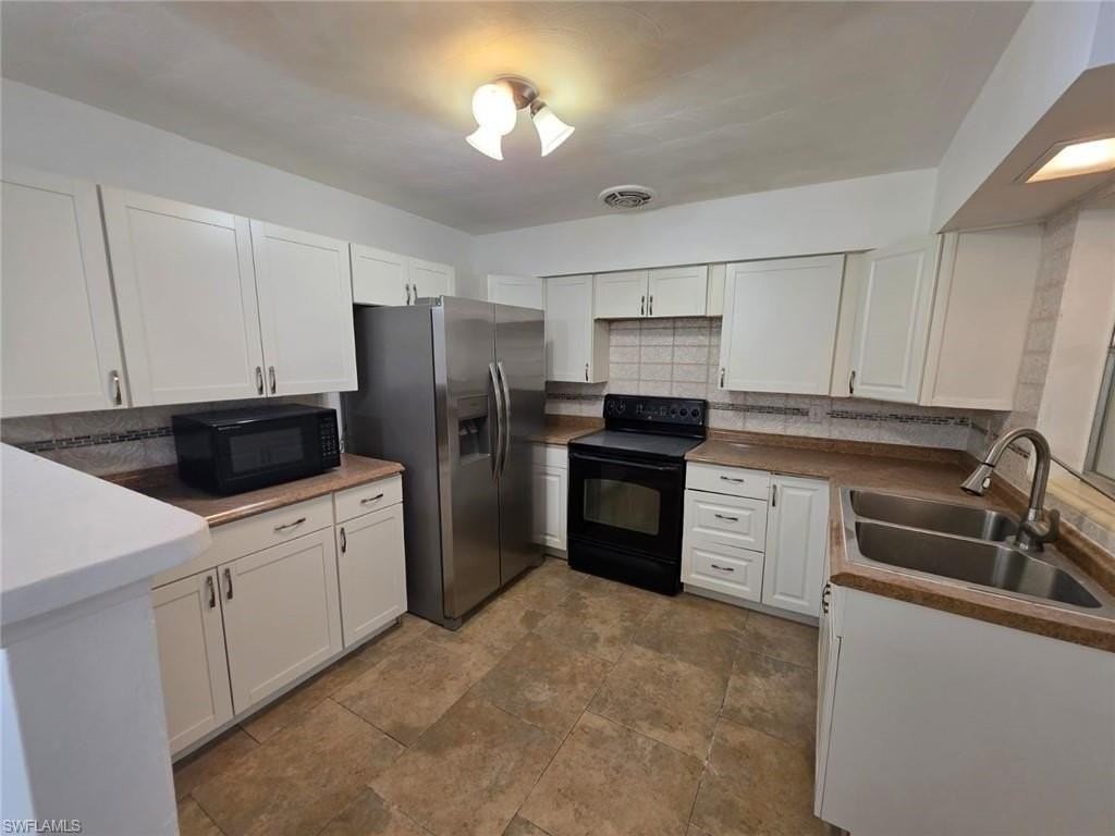 2103 Unity Ave - Photo 2 of 40