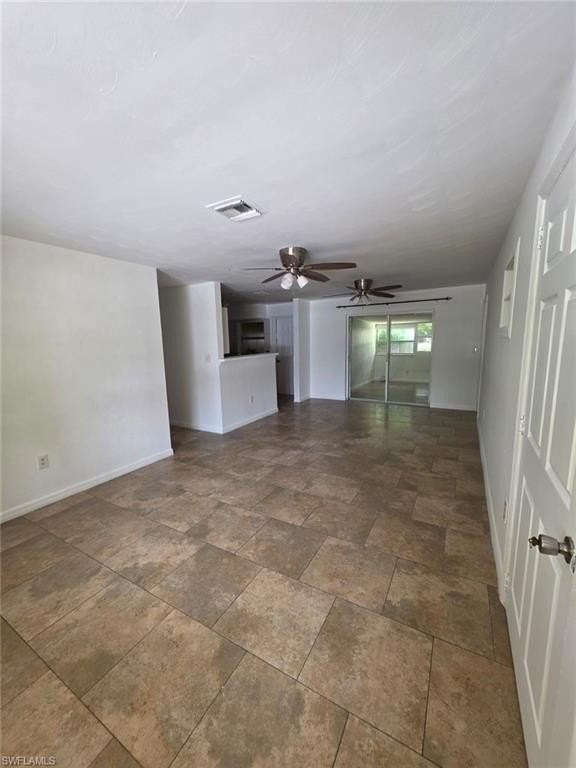 2103 Unity Ave - Photo 3 of 40