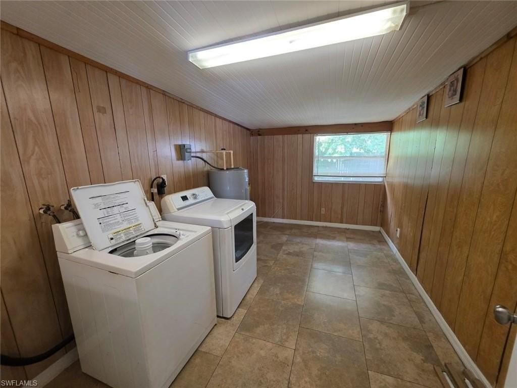 2103 Unity Ave - Photo 7 of 40