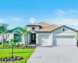 19100 Hanley Blvd - Photo 1 of 1