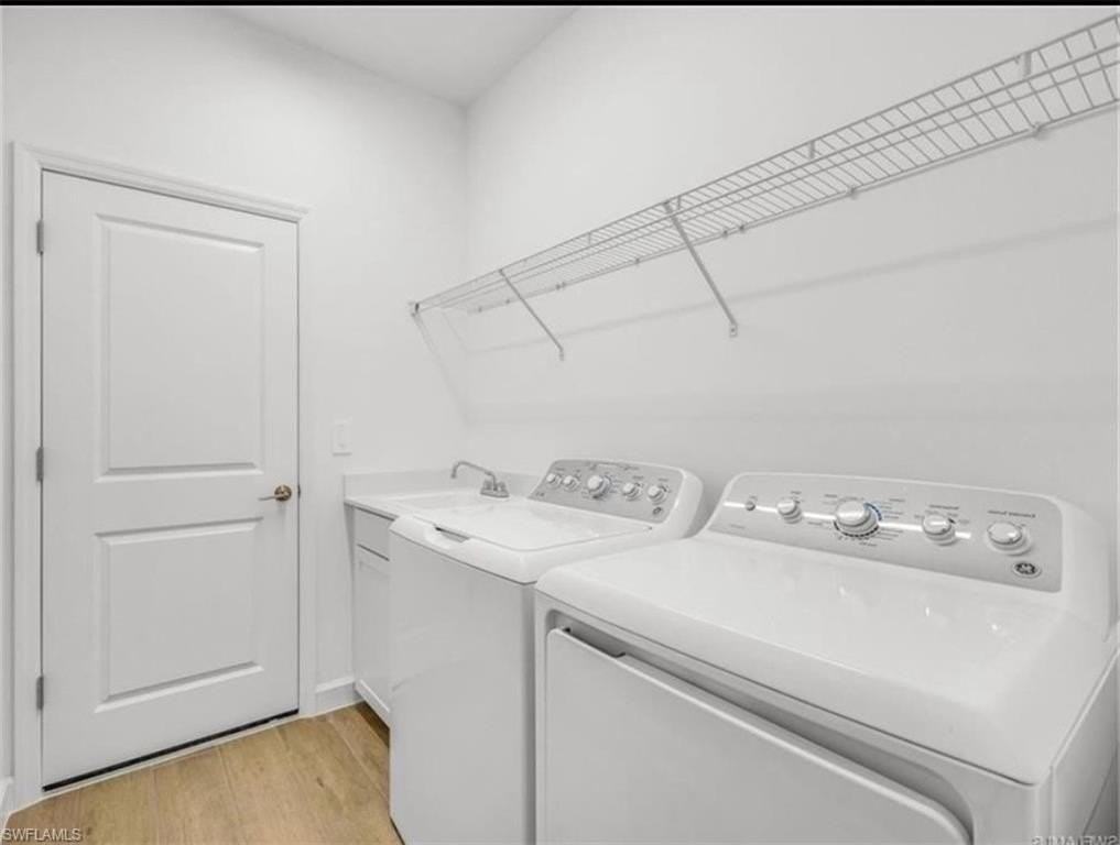 19100 Hanley Blvd - Photo 6 of 22