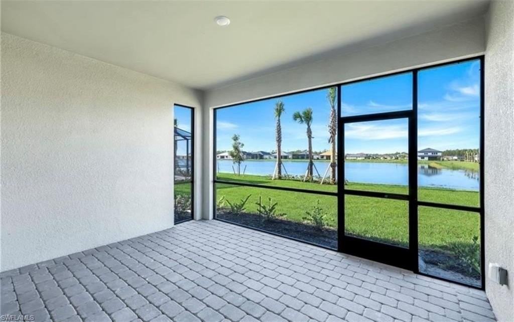 19100 Hanley Blvd - Photo 7 of 22