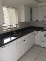 5651 Rattlesnake Hammock Rd #C108 - Photo 1 of 1