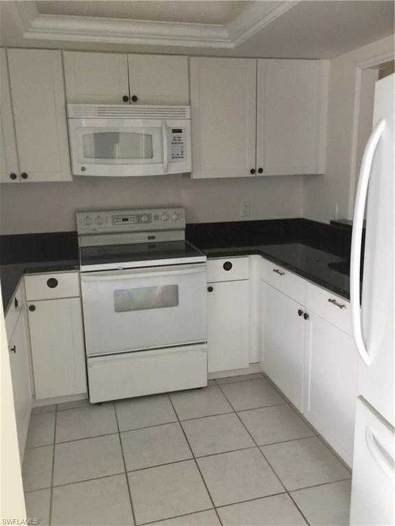 5651 Rattlesnake Hammock Rd #C108 - Photo 2 of 14
